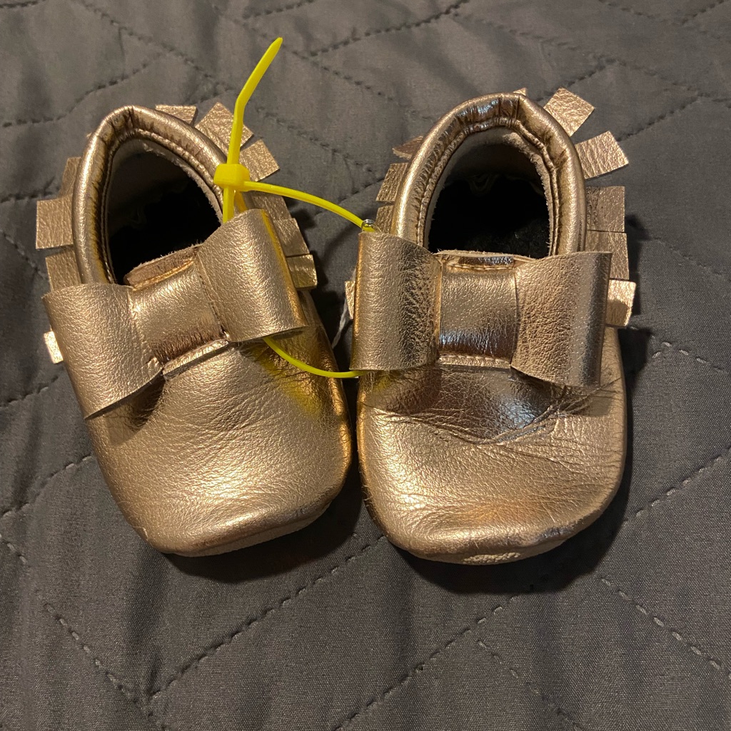 Moccs